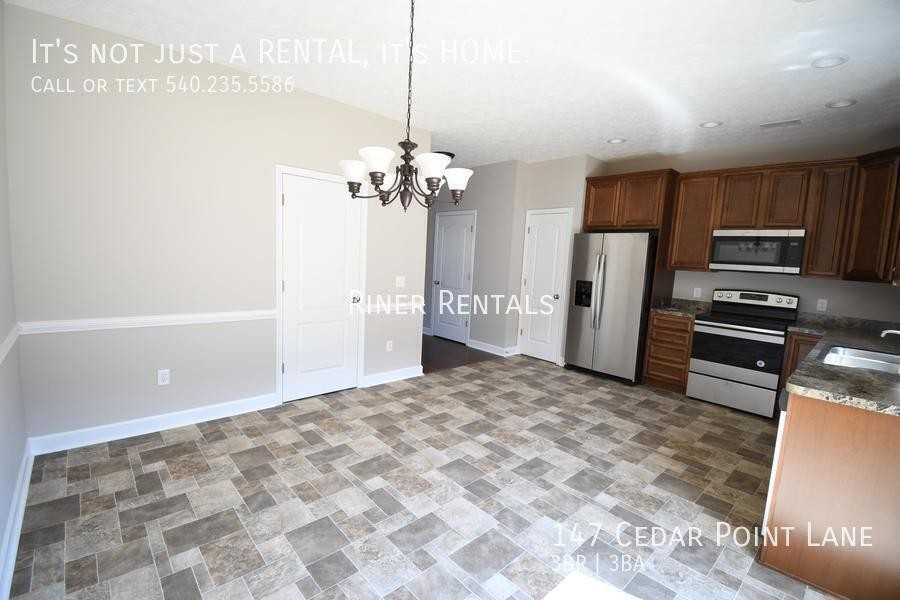 147 Cedar Point Ln - Photo 7 of 18