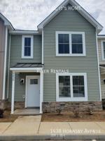 featured image of 1438 Hornsby Ave