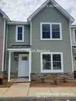 1438 Hornsby Ave - Photo 1 of 1