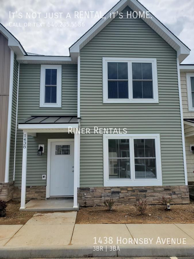 1438 Hornsby Ave - Photo 2 of 29