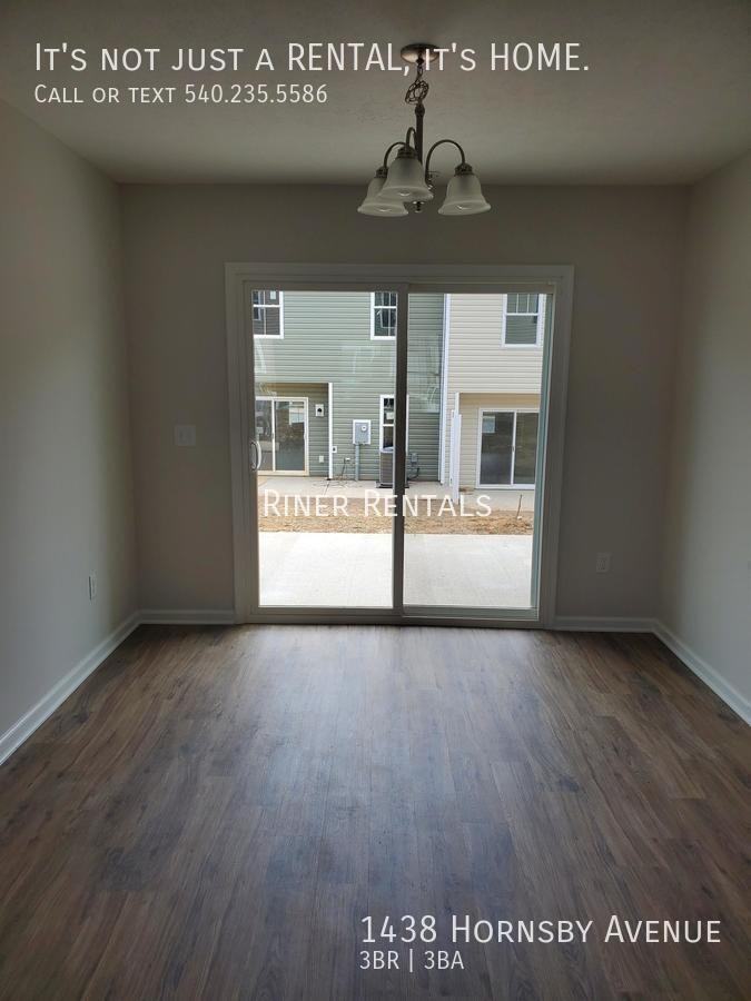 1438 Hornsby Ave - Photo 5 of 29