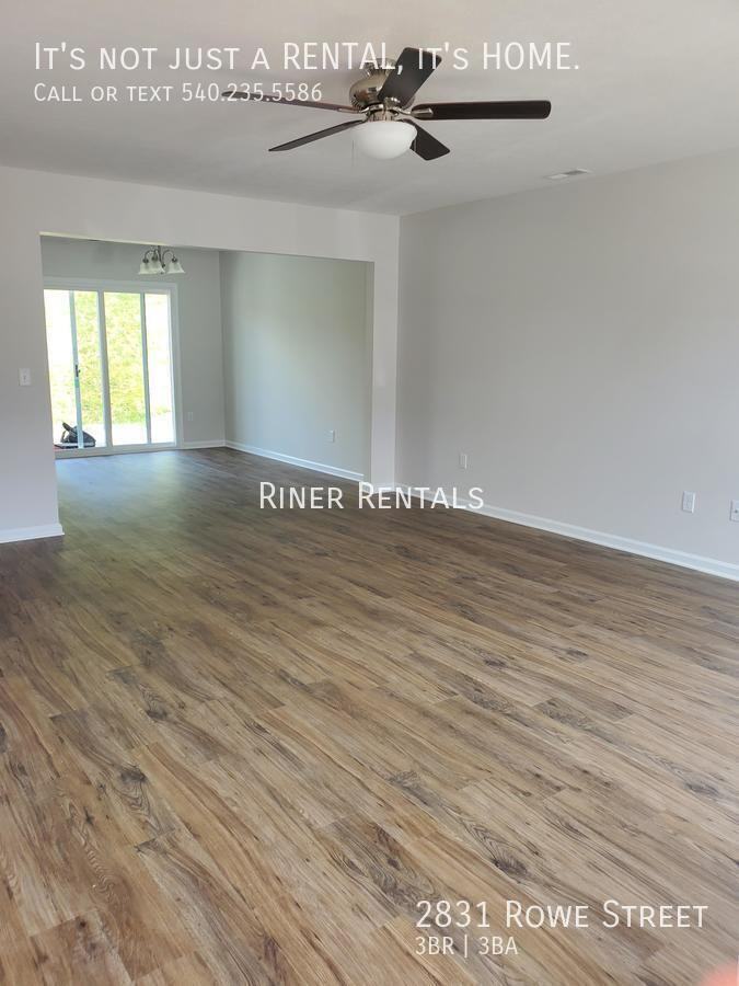 2831 Rowe St - Photo 3 of 40