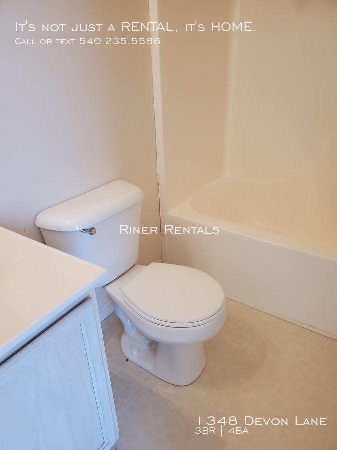 1348 Devon Ln - Photo 5 of 11