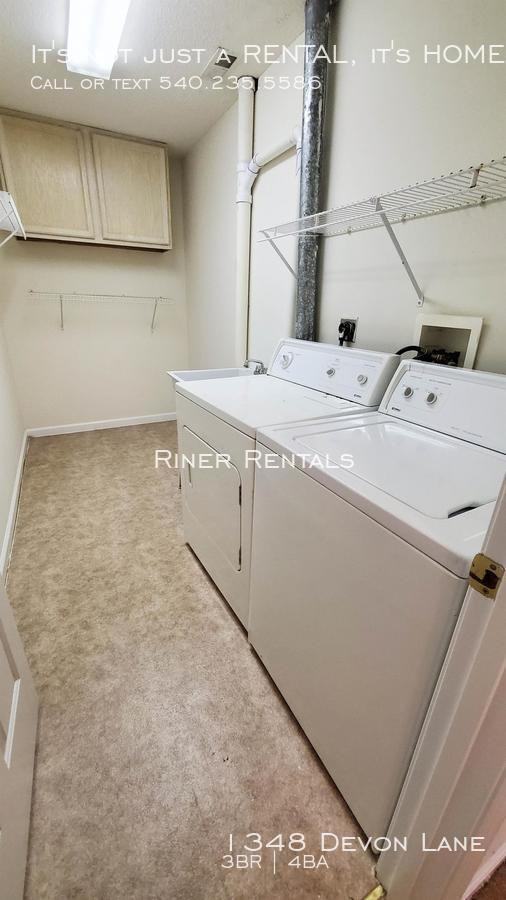 1348 Devon Ln - Photo 7 of 11