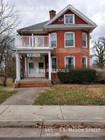 featured image of 465