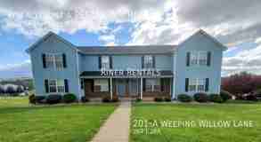 201 Weeping Willow Ln Apt A #Apt A - Photo 1 of 1