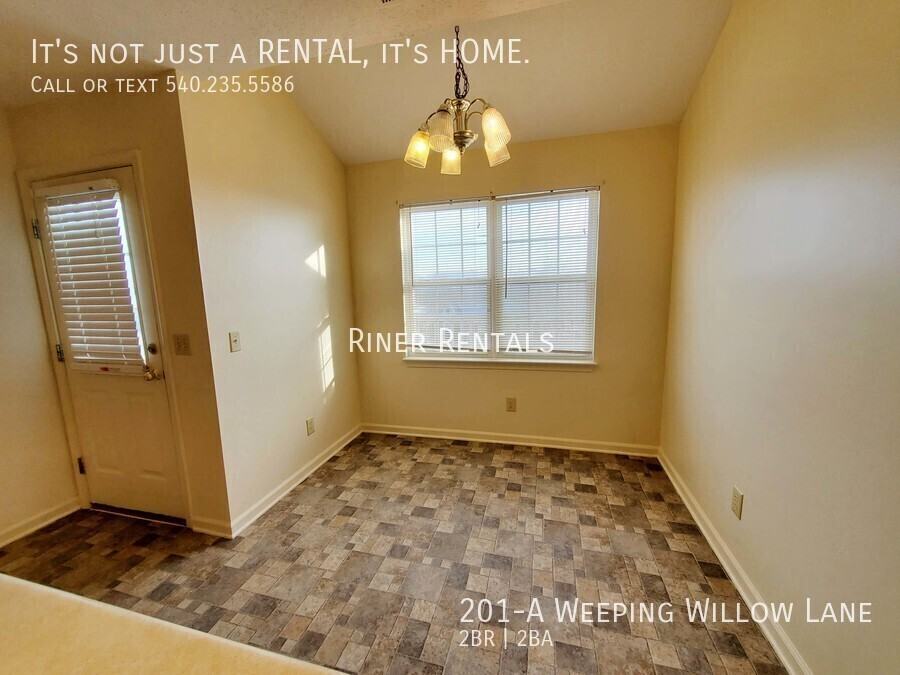 201 Weeping Willow Ln Apt A - Photo 7 of 13