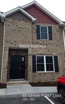 60 Cedar Point Ln - Photo 1 of 1