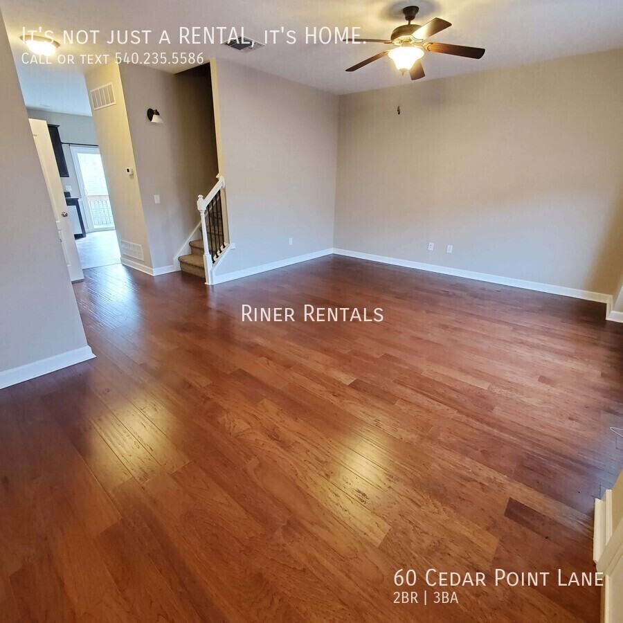 60 Cedar Point Ln - Photo 2 of 11