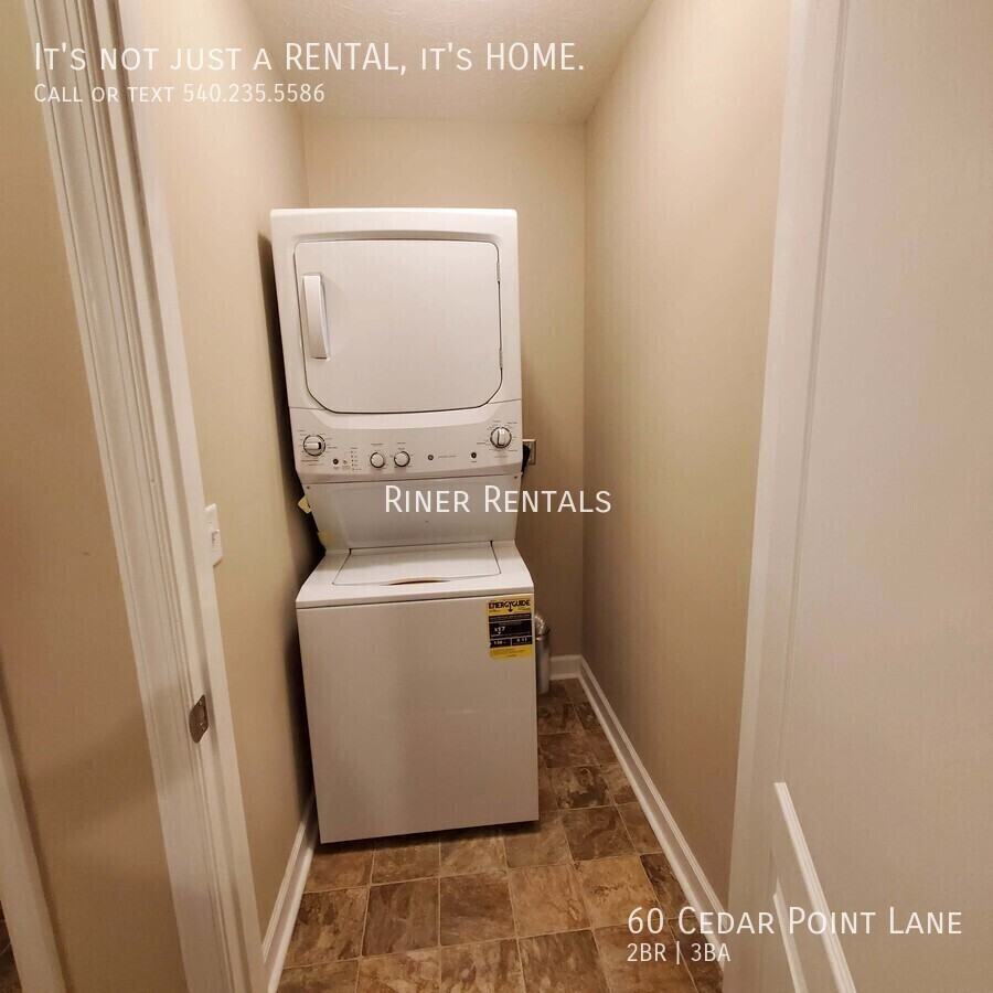 60 Cedar Point Ln - Photo 7 of 11