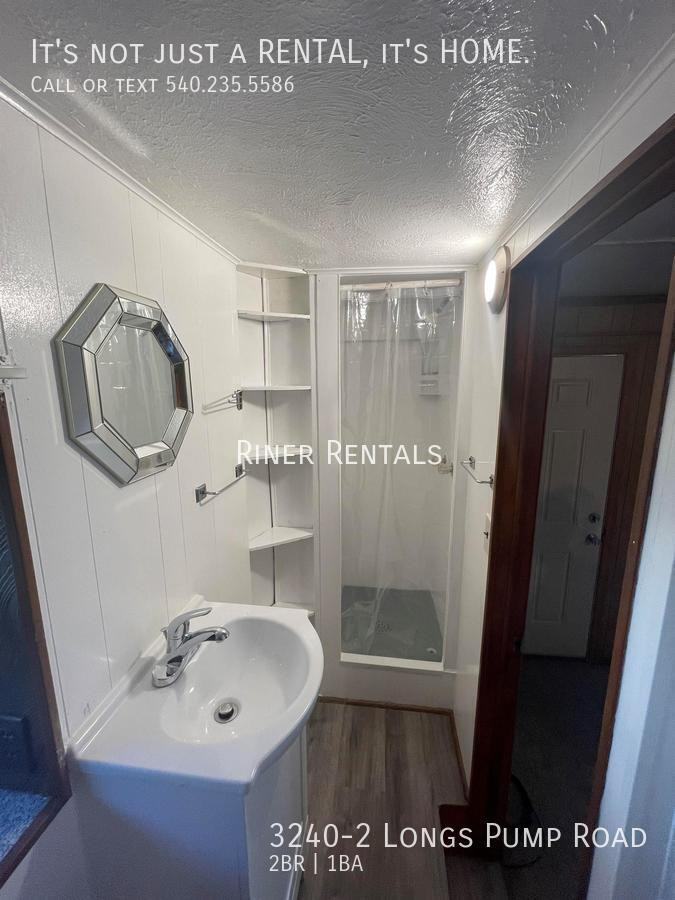 3240 Longs Pump Rd Apt 2 - Photo 4 of 9