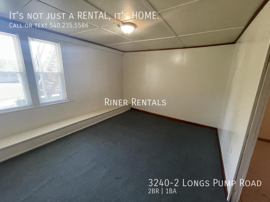 3240 Longs Pump Rd Apt 2 - Photo 6 of 9