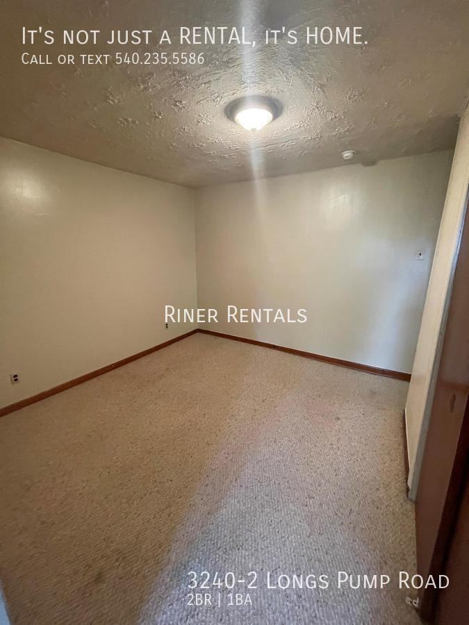 3240 Longs Pump Rd Apt 2 - Photo 7 of 9