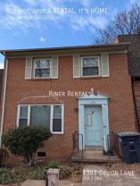 1381 Devon Ln - Photo 1 of 1