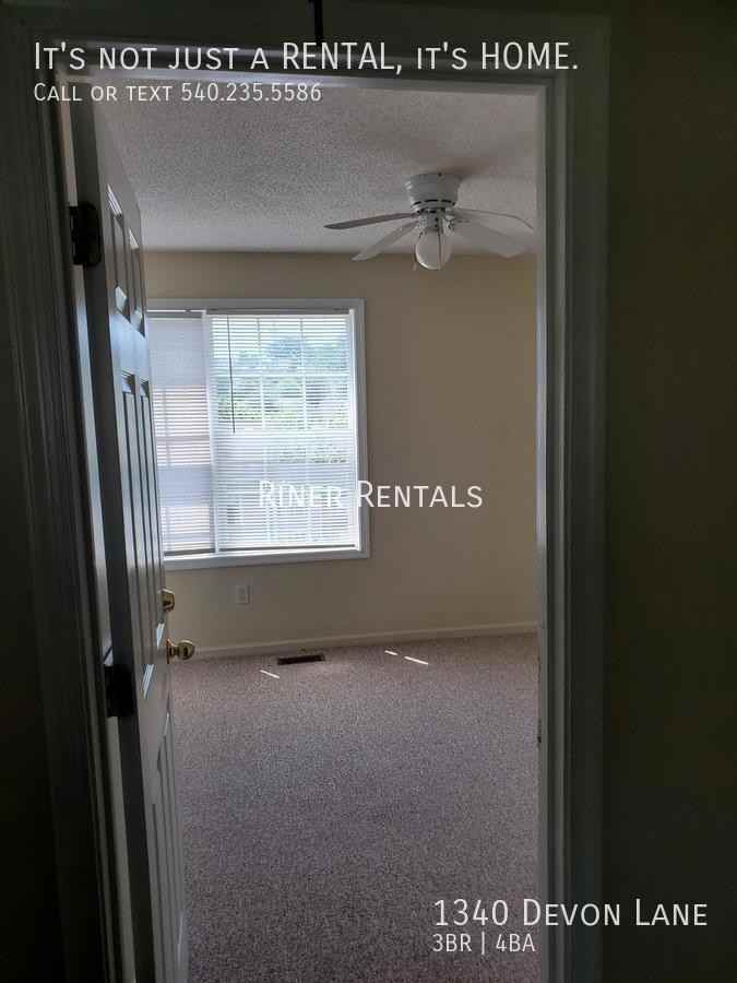 1340 Devon Ln - Photo 2 of 6