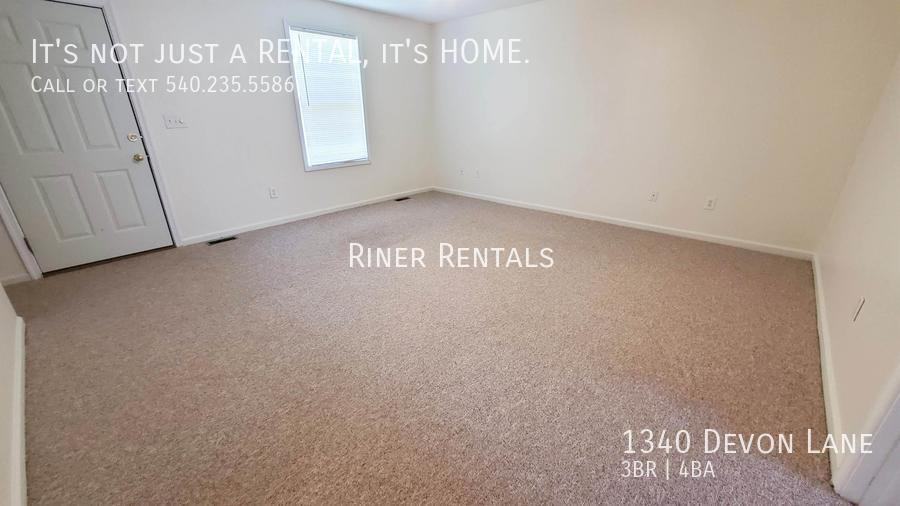 1340 Devon Ln - Photo 4 of 6