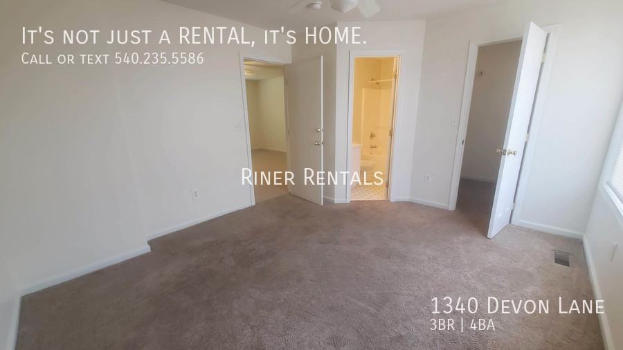 1340 Devon Ln - Photo 5 of 6