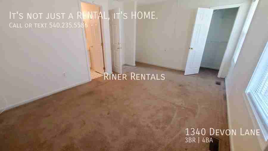 1340 Devon Ln - Photo 6 of 6