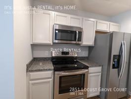 featured image of 2851 Locust Grove Ct