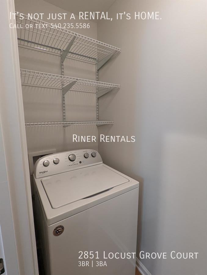 2851 Locust Grove Ct - Photo 5 of 14