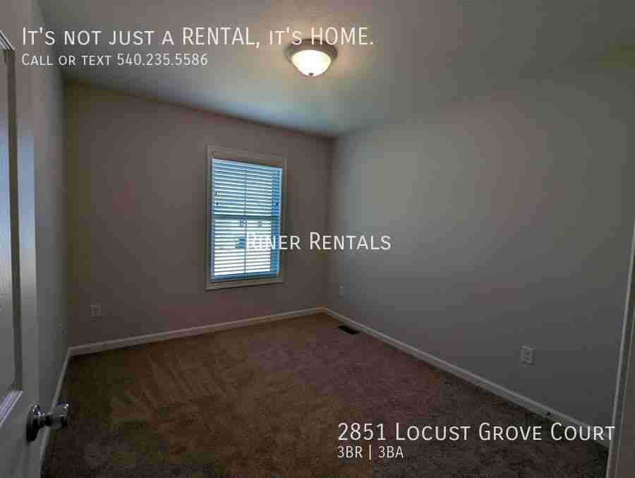 2851 Locust Grove Ct - Photo 6 of 14