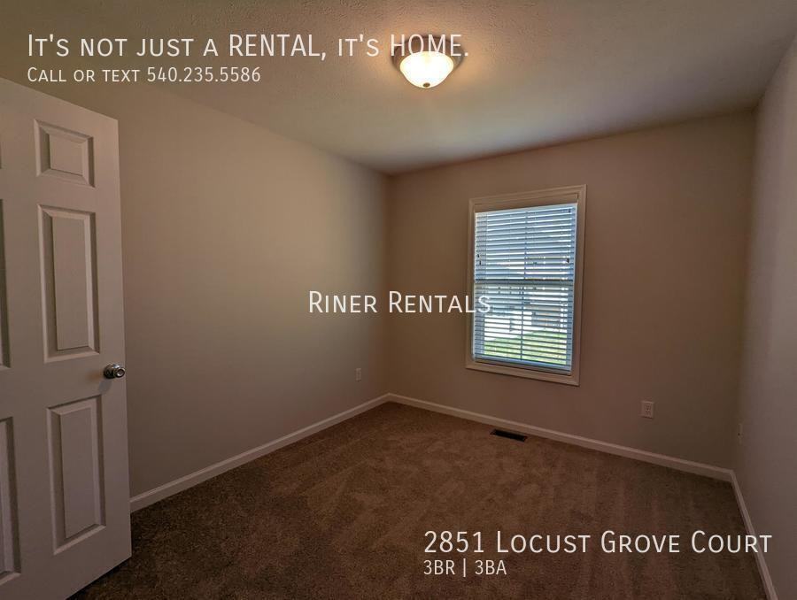 2851 Locust Grove Ct - Photo 7 of 14