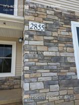 2855 Locust Grove Ct #1 - Photo 1 of 1