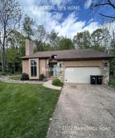 featured image of 2102 Hawksbill Rd