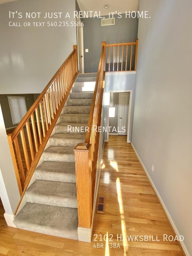 2102 Hawksbill Rd - Photo 2 of 28