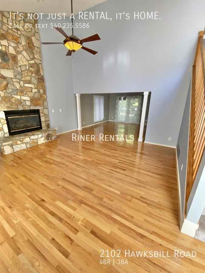 2102 Hawksbill Rd - Photo 3 of 28