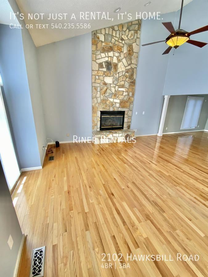 2102 Hawksbill Rd - Photo 4 of 28
