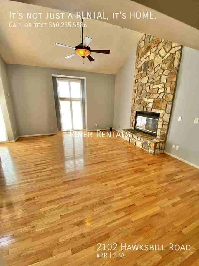 2102 Hawksbill Rd - Photo 5 of 28