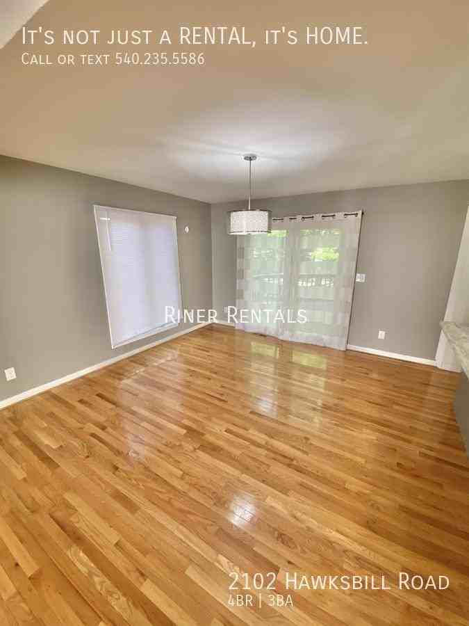 2102 Hawksbill Rd - Photo 6 of 28