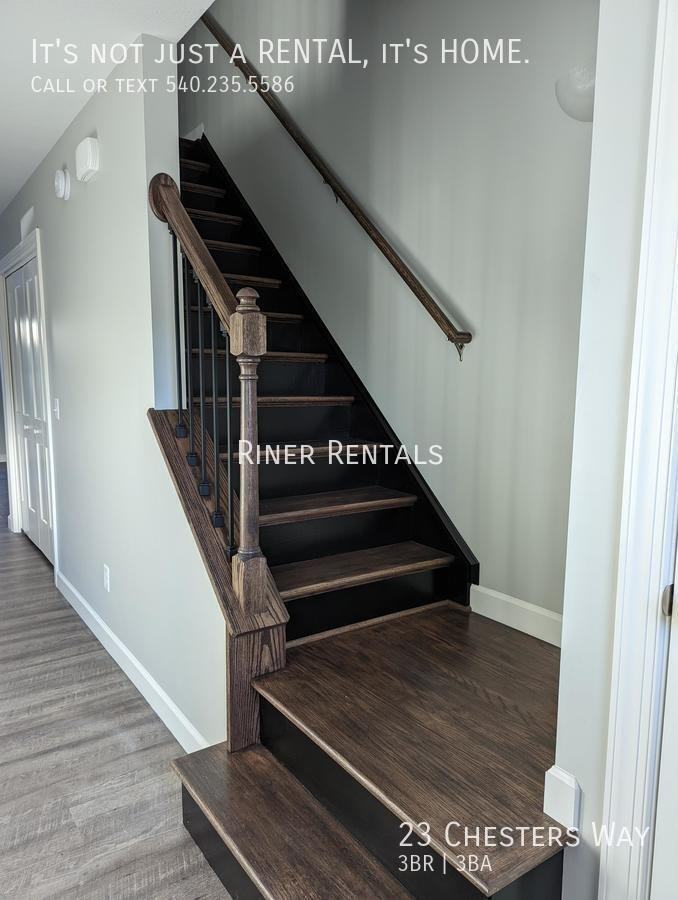 23 Chesters Way - Photo 2 of 31