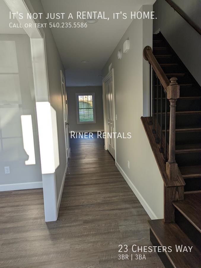 23 Chesters Way - Photo 3 of 31