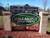 771 Hillmont Cir Apt 101 - Photo 1 of 1