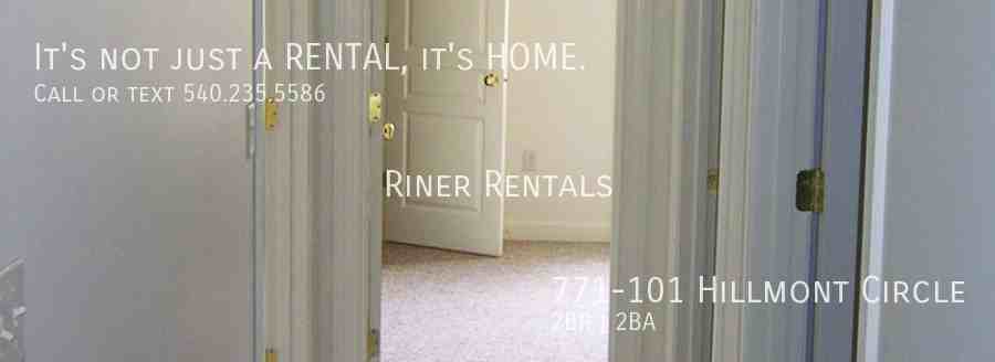 771 Hillmont Cir Apt 101 - Photo 7 of 14