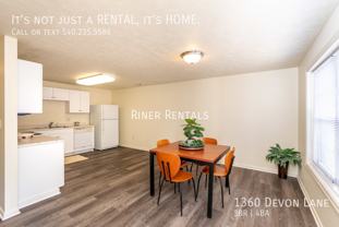 1360 Devon Ln - Photo 1 of 1