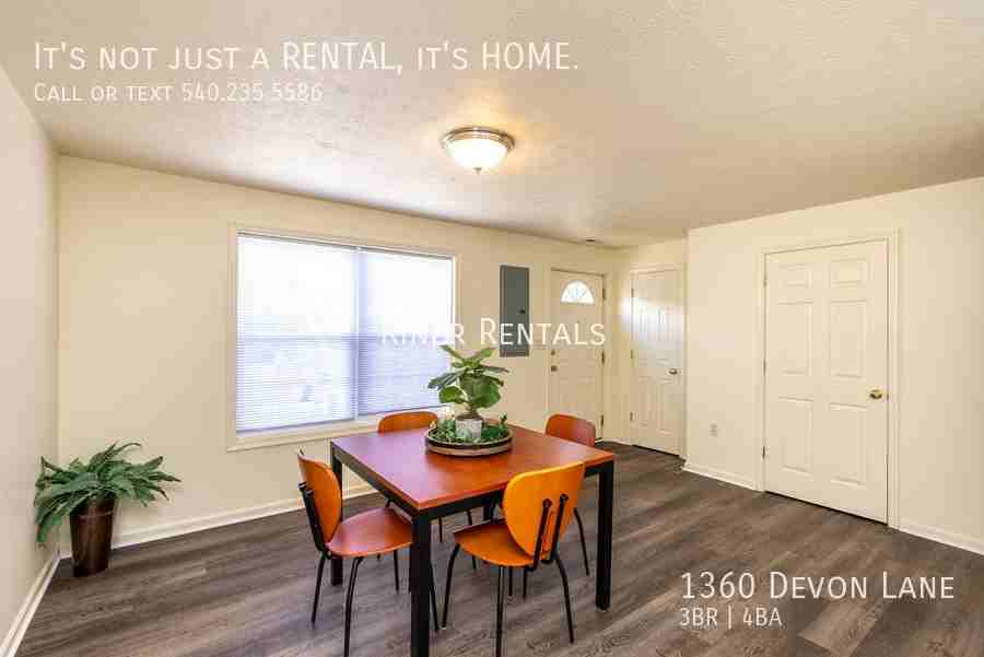 1360 Devon Ln - Photo 3 of 40