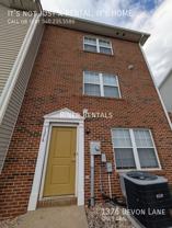 1376 Devon Ln - Photo 1 of 1