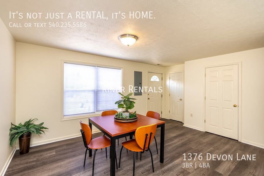 1376 Devon Ln - Photo 3 of 41