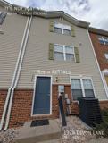1378 Devon Ln - Photo 1 of 1