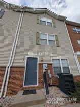 1378 Devon Ln - Photo 1 of 1