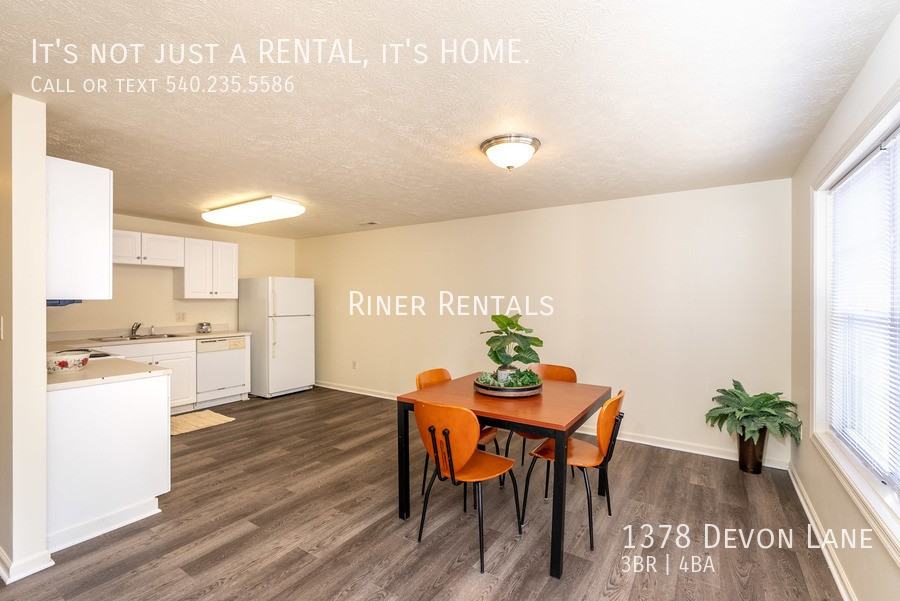 1378 Devon Ln - Photo 2 of 40