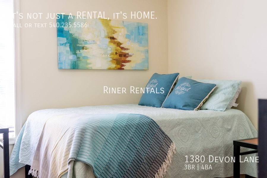 1380 Devon Ln - Photo 2 of 41