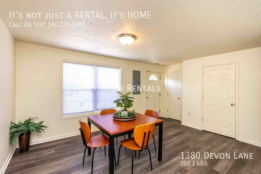 1380 Devon Ln - Photo 4 of 41