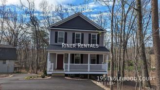 195 Inglewood Ct - Photo 1 of 1