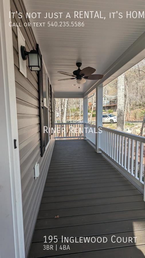 195 Inglewood Ct - Photo 2 of 49
