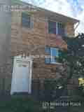 229 Wakefield Pl - Photo 1 of 1