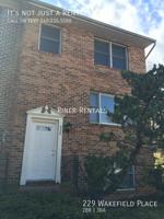 featured image of 229 Wakefield Pl